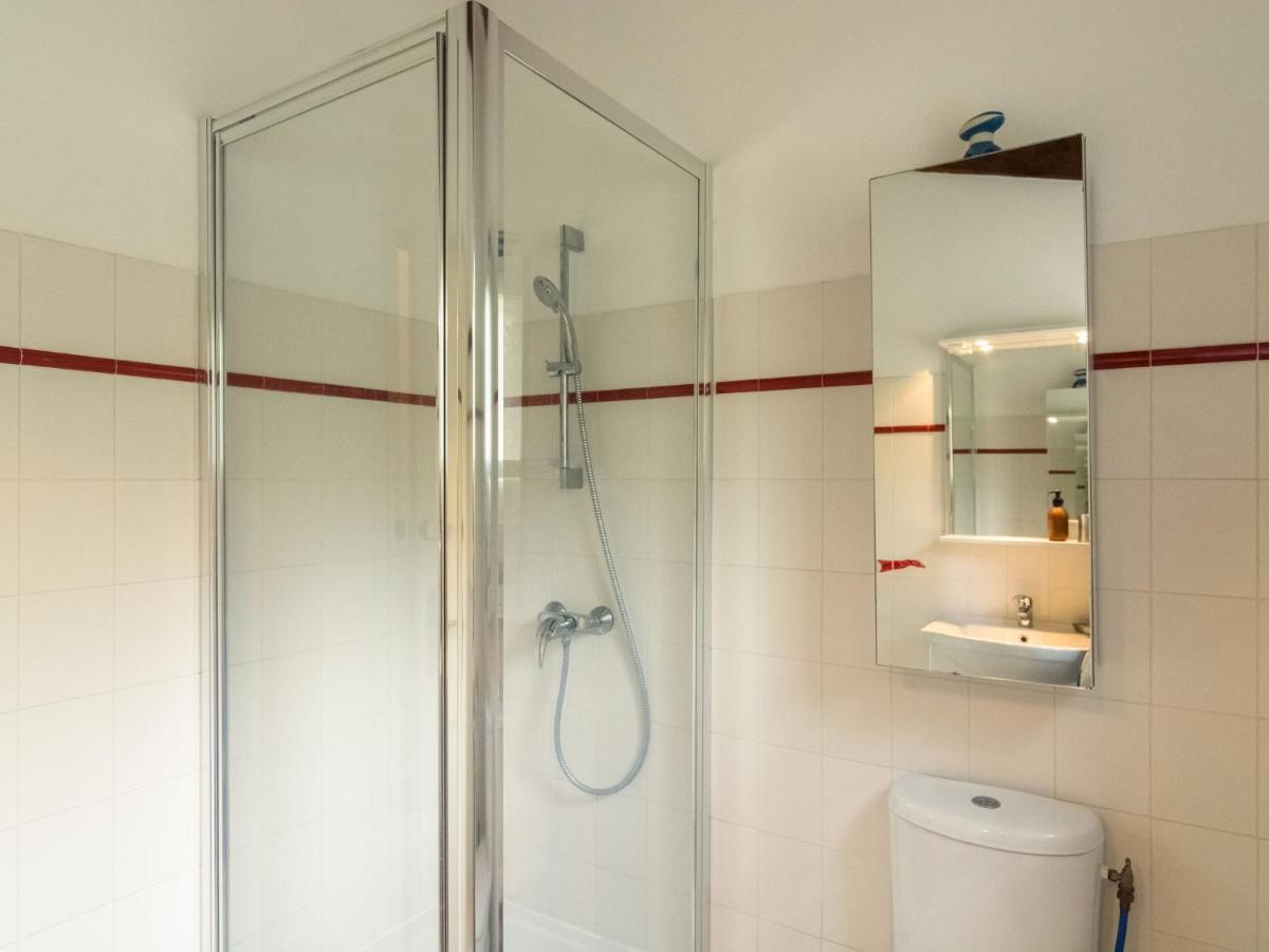 Pretty House With Sea View On The Hy Res Villa Hyeres Room photo