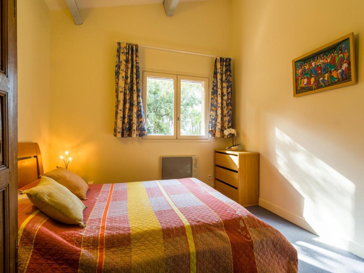 Pretty House With Sea View On The Hy Res Villa Hyeres Room photo